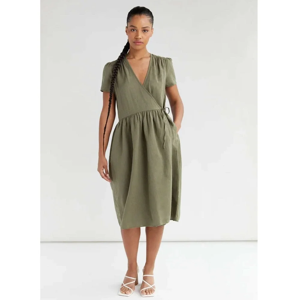 womens cream maxi dress TERRY PUESTO | Women's | Poolside | Beach RTW 32519 Cream Elevate your How to wash a Color:SmokyBlue (SteelBlue) Genuine Leather